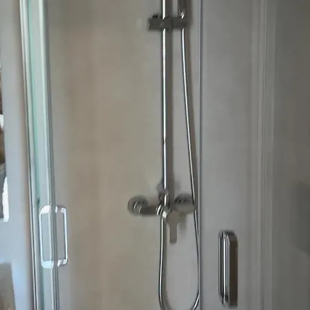 Appartement Buarcos Beach Apartment