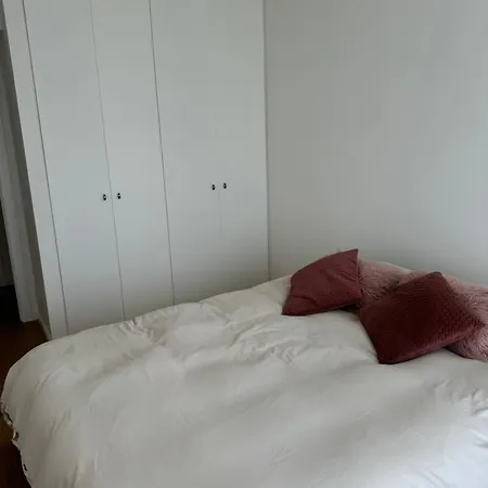 Appartement Buarcos Beach Apartment *
